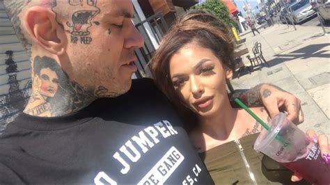 celina powell leaked|Adam22 and Lena The Plug watch as Industry Hoe Celina Powell .